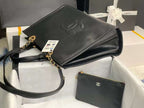 LO - CHL  BAGS FOR WOMEN - FASHION LUXURY BAGS - 225