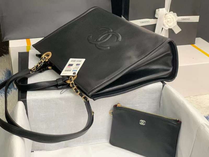 LO - CHL  BAGS FOR WOMEN - FASHION LUXURY BAGS - 225