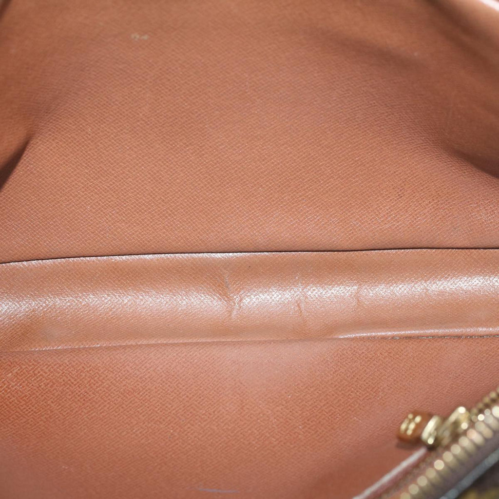 LO-LV bags 1118