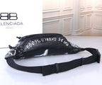 BLN-CIAGA WOMEN LUXURY BAGS - 040