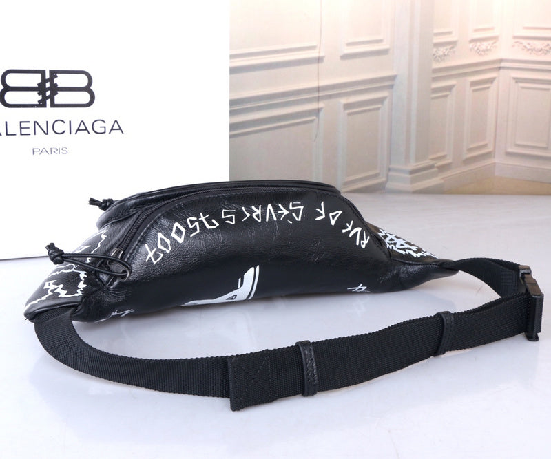 BLN-CIAGA WOMEN LUXURY BAGS - 040