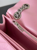LO BAGS - BGA BAGS - 328