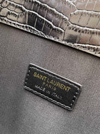 YSL BAGS - WOMEN LOVE LUXURY BAGS - 1230