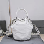 LO - BLN-CIAGA WOMEN LUXURY BAGS - 483