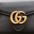 LO - GCC Bags - 3052