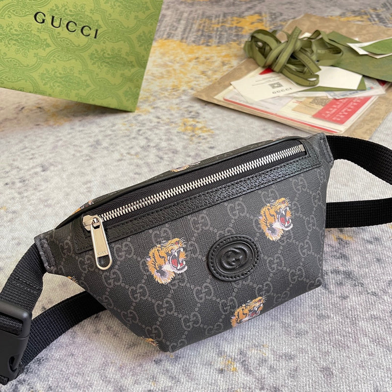 LO - GCC Bags - 1934