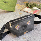 LO - GCC Bags - 1934