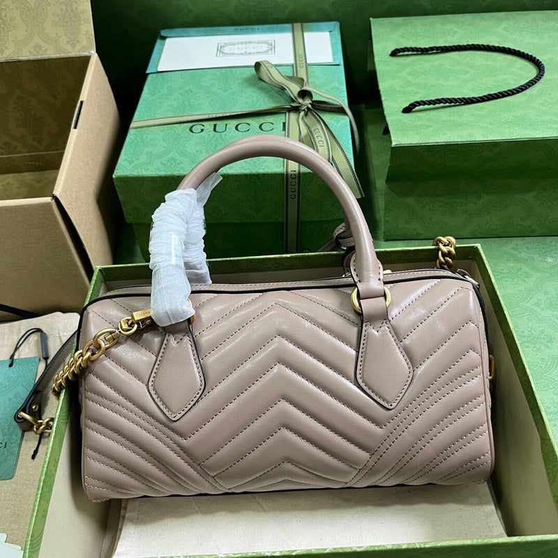 LO - GCC Bags - 3686