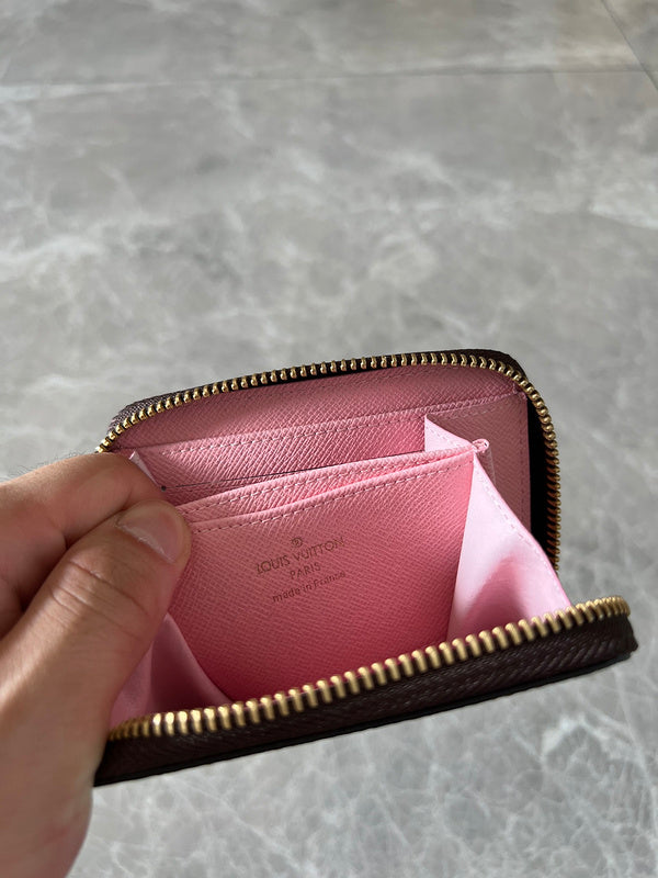 LO - LV Bags - 16018