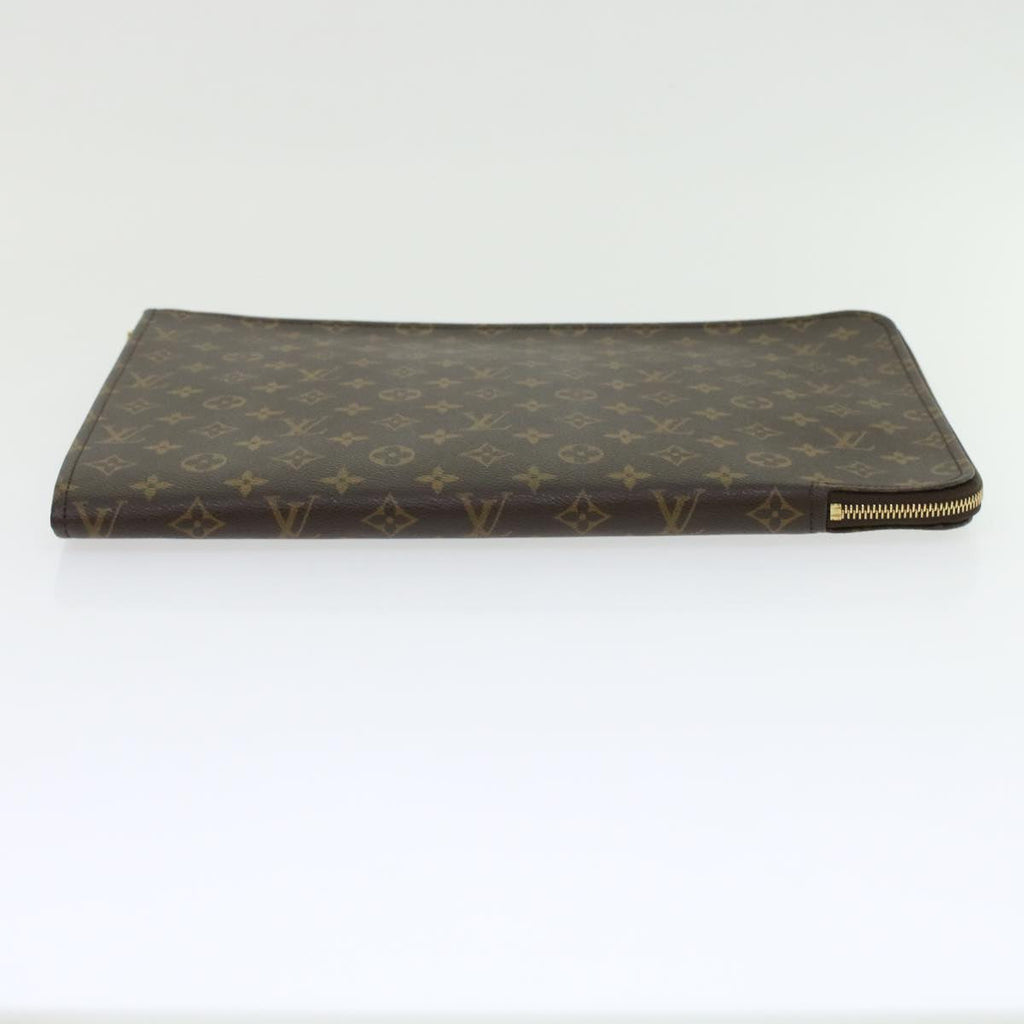 LO-LV bags 853