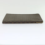LO-LV bags 853