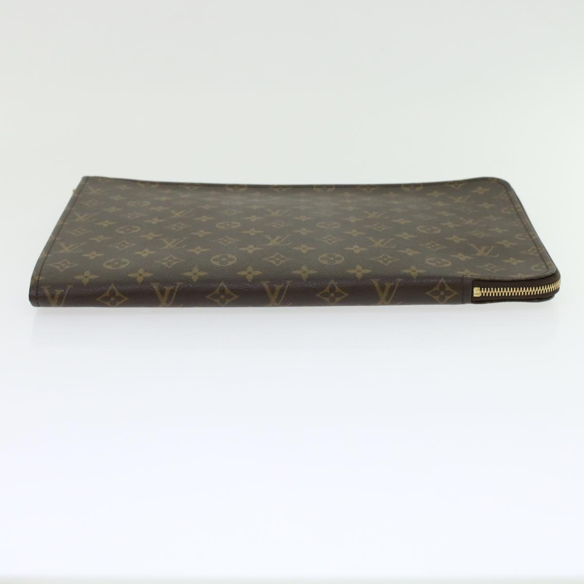 LO-LV bags 853