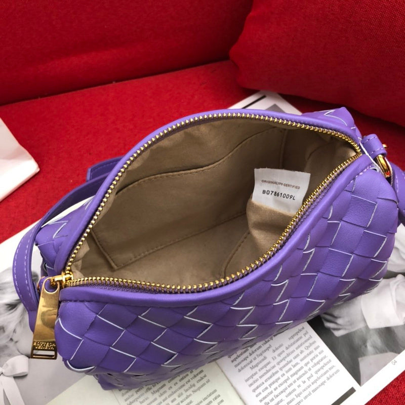 LO - BV Bags - 227