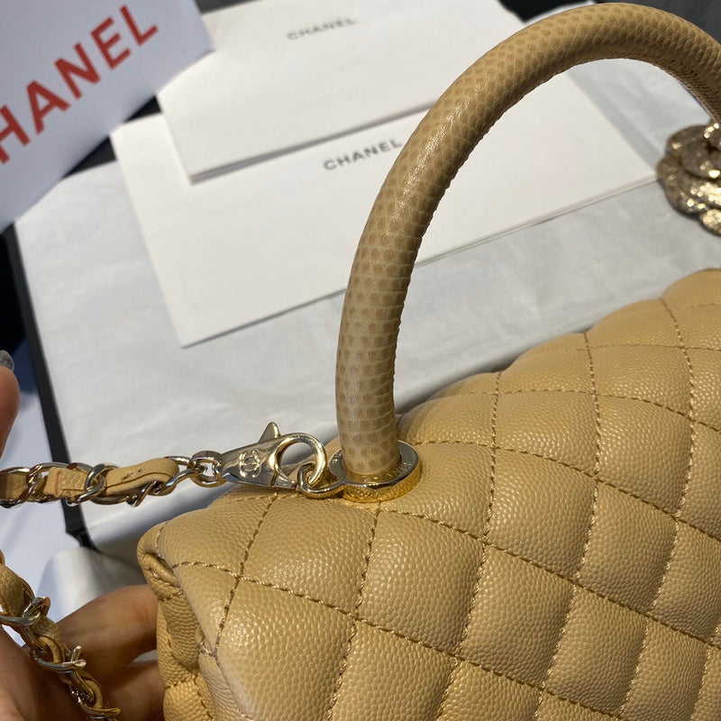 LO - CHL  BAGS FOR WOMEN - FASHION LUXURY BAGS -2260