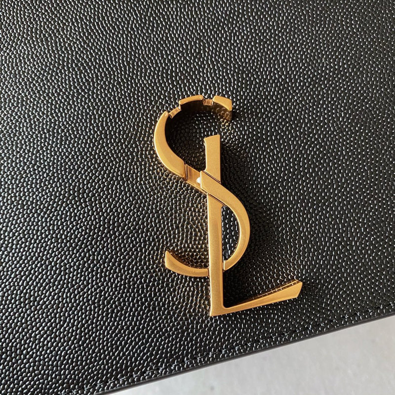 Lusso Official - LUXURY YSL BAGS - 655