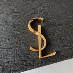 Lusso Official - LUXURY YSL BAGS - 655