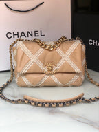 LO - CHL Bags - 1857
