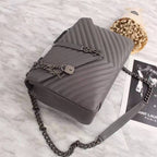BB - YSL Bag - 2815