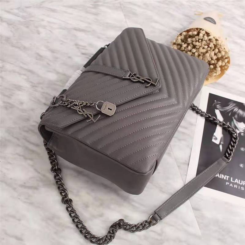 BB - YSL Bag - 2815