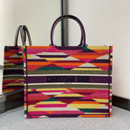 LO - DYOR   BAGS FOR WOMEN - FASHION LUXURY BAGS 351