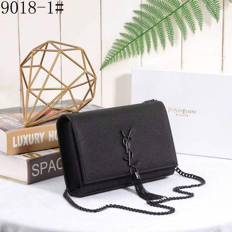 BB - YSL Bag - 3570