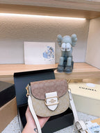 LO - CCH Bags - 006