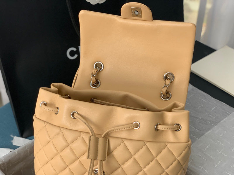 Lusso Official -  CHL BAGS  - 338
