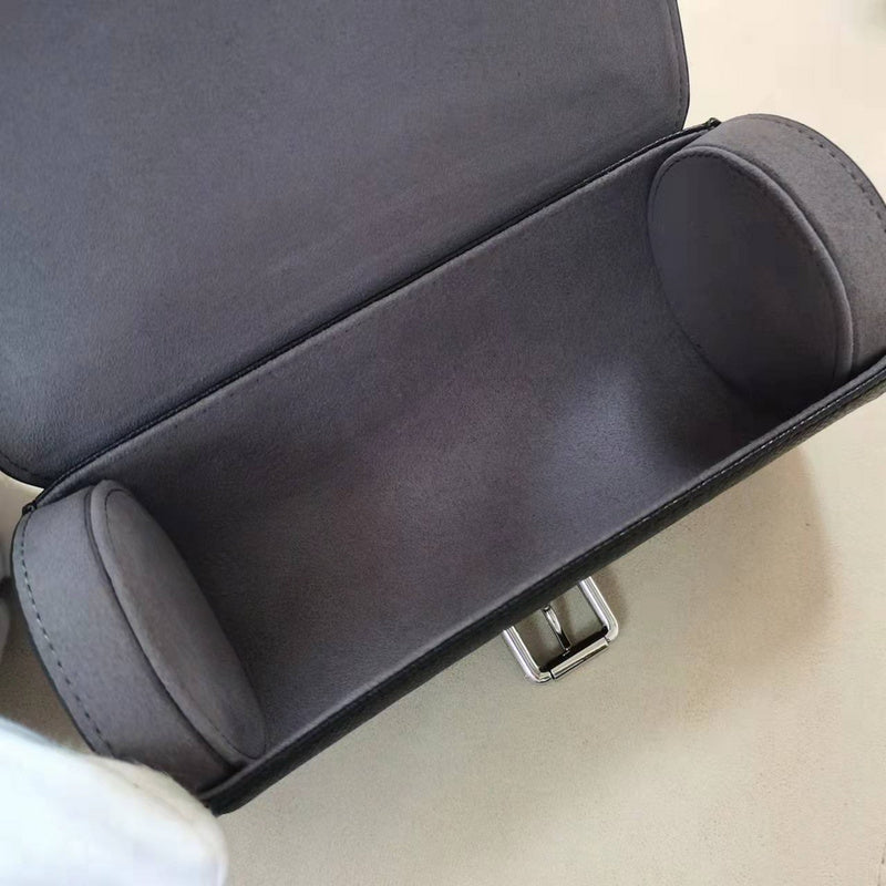 LO - LV Bags - 16900