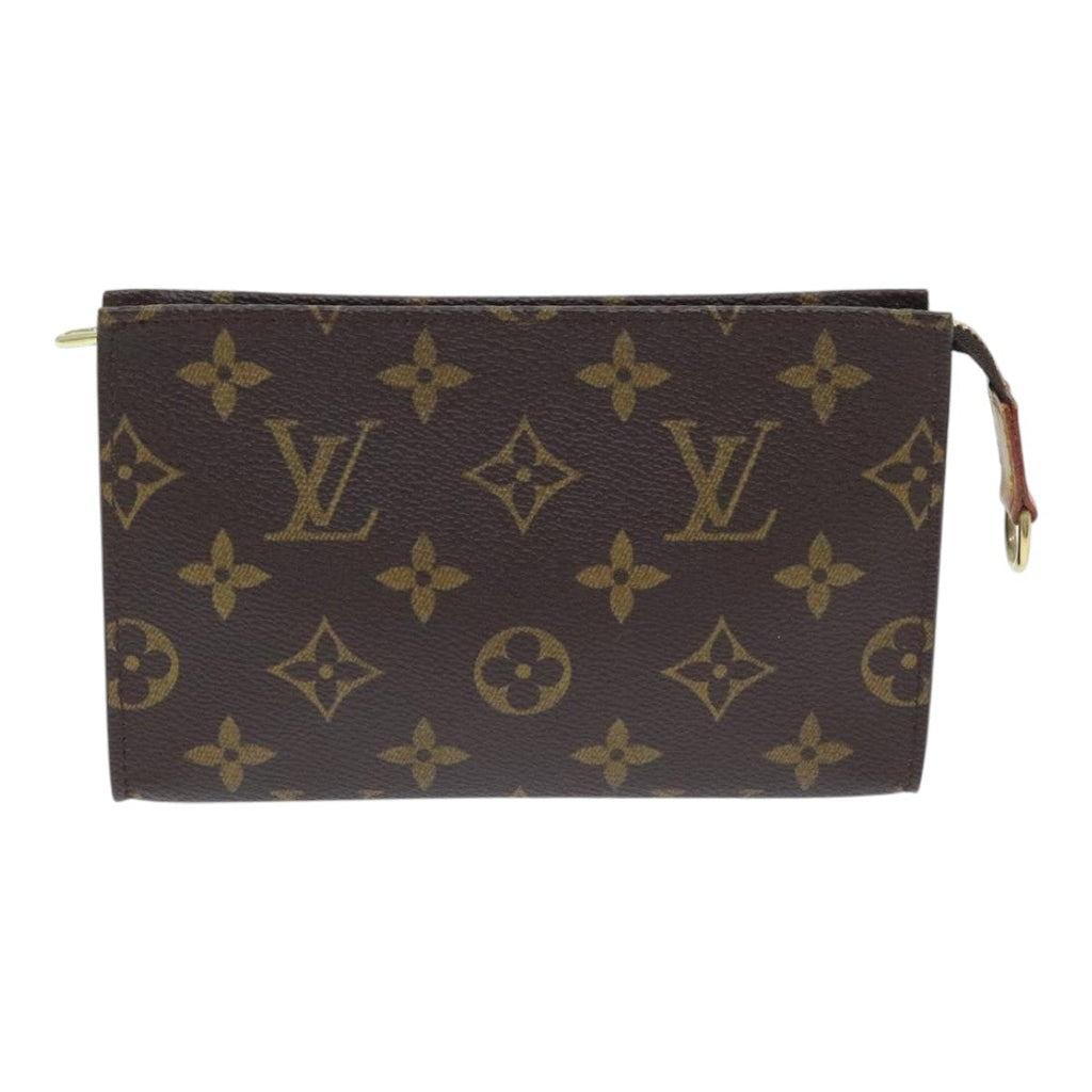 LO-LV bags 1649