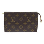 LO-LV bags 1649