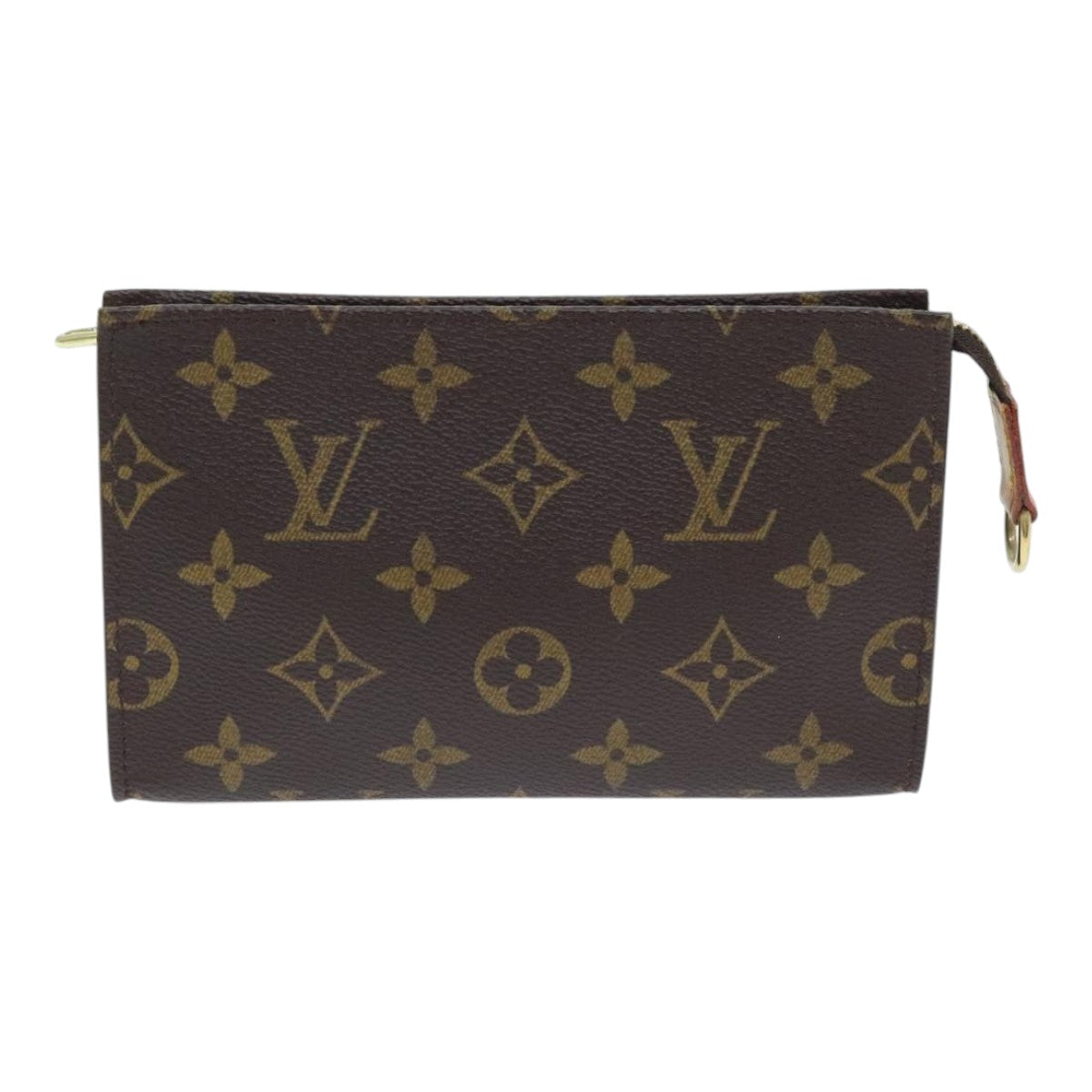 LO-LV bags 1649