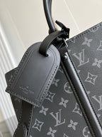 LO - LV Bags - 16615