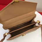 YSL BAGS - WOMEN LOVE LUXURY BAGS - 1158