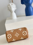 LO - LV Bags - 16468