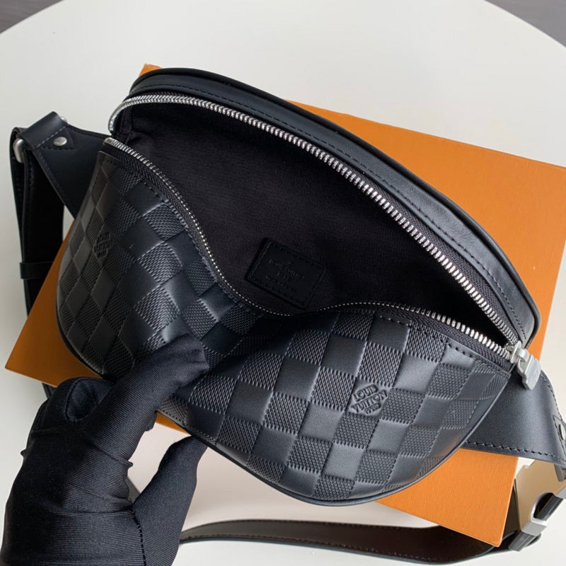 LO - LV Bags - 15556