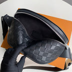 LO - LV Bags - 15556