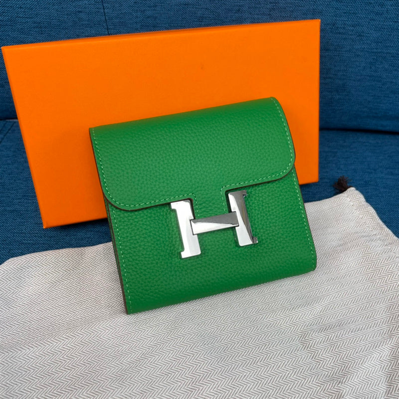 LO - HMS Luxury Bags - 649