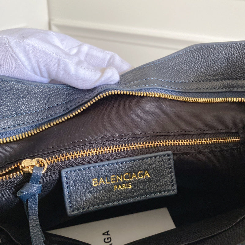 LO - BLN-CIAGA WOMEN LUXURY BAGS - 630