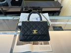 LO - CHL Bags - 1677