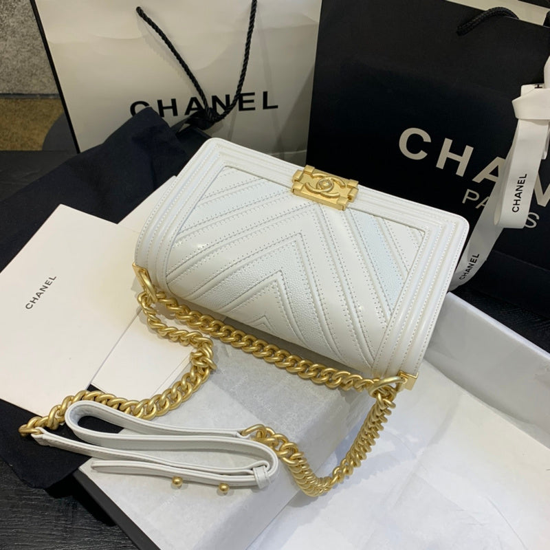 LO - CHL  BAGS FOR WOMEN - FASHION LUXURY BAGS -1961