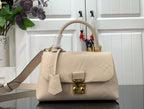 LO - LV Bags - 16726