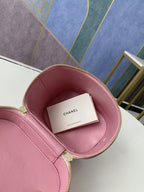 LO - CHL Bags - 1962