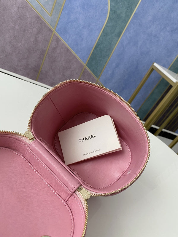 LO - CHL Bags - 1962