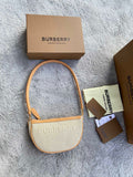 LO - B-BERRY BAGS - 357
