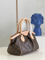 BB - LV Bags - 17193