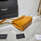 BB - YSL Bag - 4119