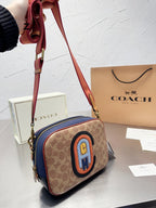 LO - CCH Bags - 406