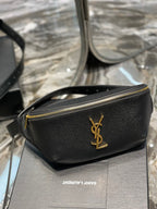 Lusso Official - LUXURY YSL BAGS - 576