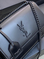Lusso Official - LUXURY YSL BAGS - 016