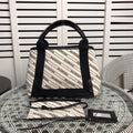 LO BAGS - BGA BAGS - 054